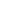 task icon