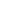 privacy icon